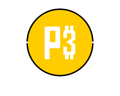 P3 Investimentos